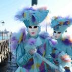 5c8b78883b000002076dab15