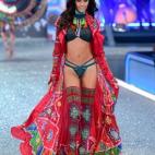 5c8aaac9360000a61b6bd6a2