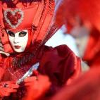 5c8b7889360000ba1a6d2b09