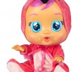 Edad: + 18 mesesPrecio aproximado: 37,99 euros