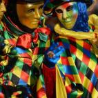 5c8b78892400006b054d910b