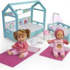 Edad: + 2 a&ntilde;os﻿Precio aproximado: 69,95 euros