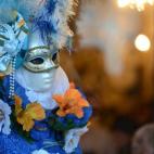 5c8b78893b000002076dab17