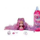 Edad: + 3 a&ntilde;osPrecio aproximado: 19,99 euros