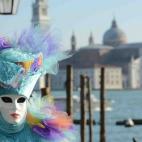 5c8b78892000009d0370d8e5