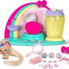 Edad: + 3 a&ntilde;os﻿Precio aproximado: 39,99 euros