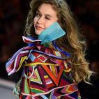 5c8aaaca2500005206818426