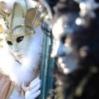 5c8b788a2300007f0124d18c