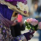 5c8b788a22000051001afe1c