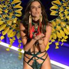 5c8aaaca2300005300e6f094