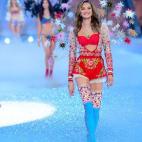 5c8aaacb20000043046f847d