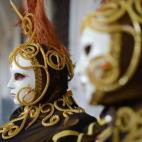 5c8b788b22000033001afe20