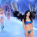 5c8aaacc230000d5042378ad