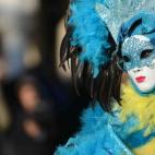 5c8b788b2400006b054d9113