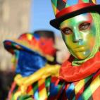 5c8b788c22000030001afe24