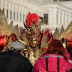 5c8b788c230000d50424d190