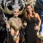 5c8b74fc2400006b054d8764