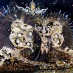 5c8b74fd2400000a05a4c3eb