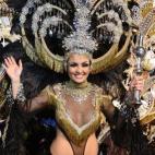 5c8b74fd360000a61b6d2192