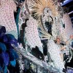 5c8b74fd2300005300e83e25