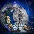 5c8b74fe230000d50424c7c4