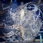 5c8b74fe22000033001af49b