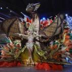 5c8b74fe2300002f00e83e29