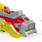 Edad: + 3 a&ntilde;os Precio aproximado: 22,40 euros