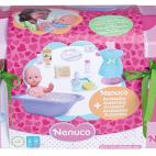 Edad: + 3 a&ntilde;osPrecio aproximado: 39,99 euros