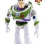 Edad: + 3 a&ntilde;osPrecio: 24,99 euros