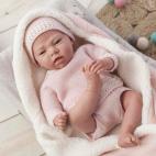 Edad: + 3 a&ntilde;osPrecio aproximado: 74,99 euros