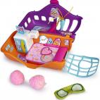 Edad: + 3 a&ntilde;osPrecio aproximado: 24,99 euros