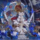 5c8b74fe2500001304cab76e