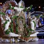 5c8b74ff22000051001af49d