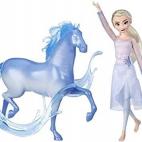 Edad. + 3 a&ntilde;osPrecio aproximado: 39,99 euros