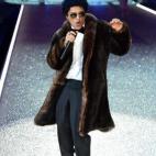 5c8aaace2400006f054c38bc