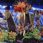 5c8b74ff3b000070066da22d