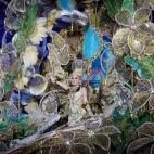 5c8b74ff2400000a05a4c3f3