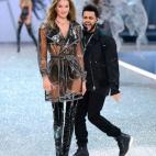 5c8aaacf2000009e046f848d