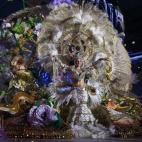 5c8b75002300002f00e83e2b