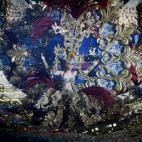 5c8b7500230000dd0424c7ca