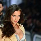 5c8aaad02300007f012378bf