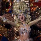 5c8b75003b000002076da232