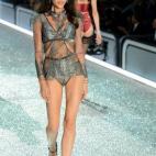 5c8aaad02300002f00e6f09e