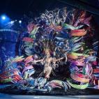 5c8b750022000031001af4a3