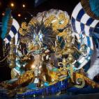 5c8b7501360000e01c6d21a8