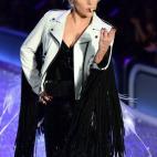 5c8aaad12300005400e6f0a4