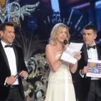 5c8b75012400006b054d876e