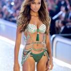 5c8aaad22300005300e6f0a6