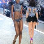 5c8aaad22500005206818448